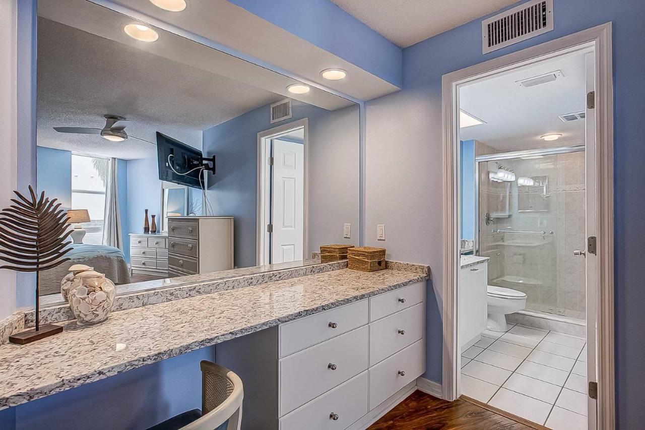 House Of Sun Siesta Key Crescent Beach Sarasota Exterior foto